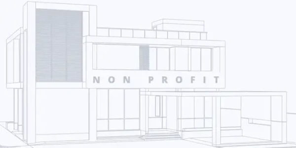 The Connection - Hallie House for Women and Children