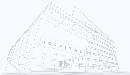 Rushford Center - Adult Ambulatory Services