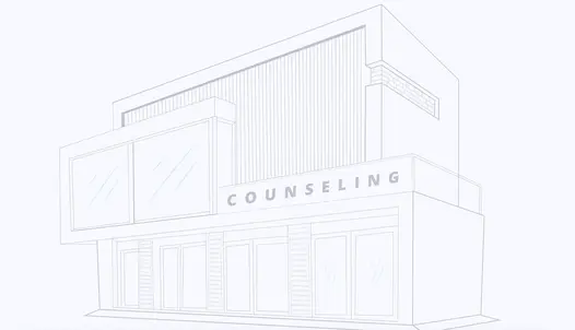Gilead Community Services - Middletown Outpatient Clinic